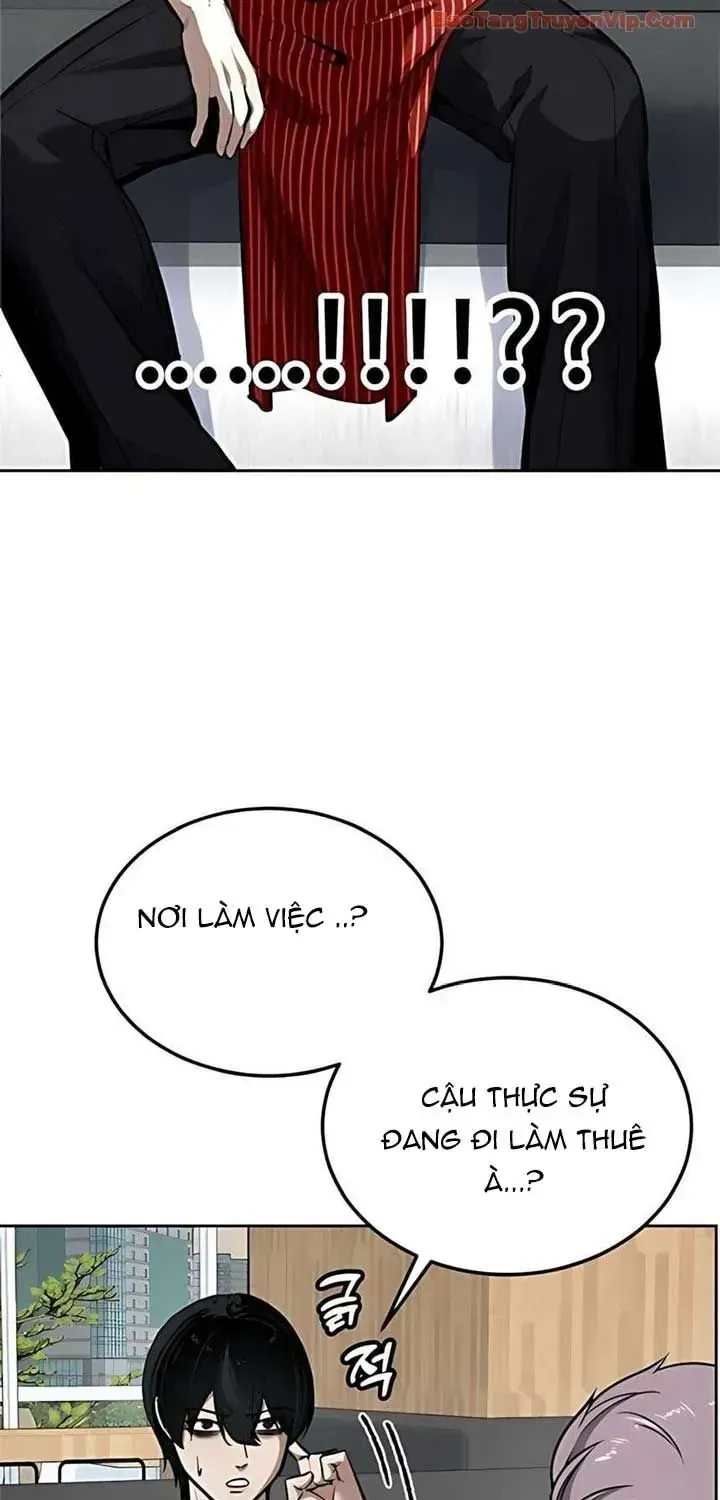 Chapter 10 - Trang 18