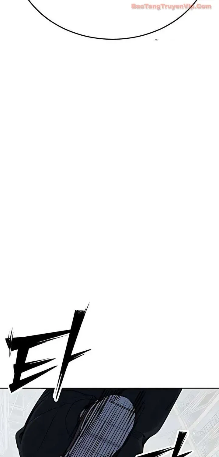 Chapter 10 - Trang 171