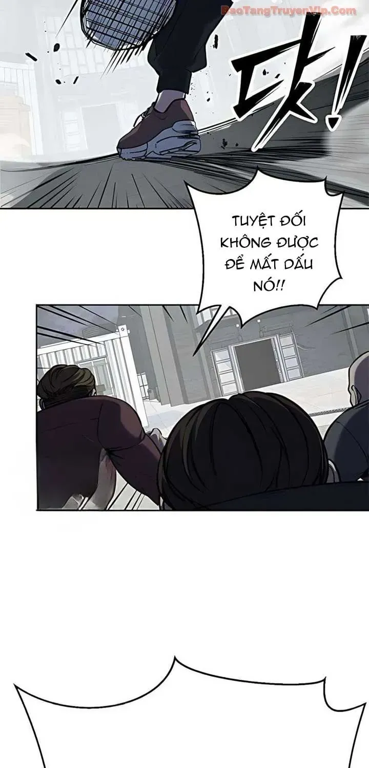 Chapter 10 - Trang 173