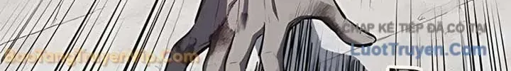 Chapter 10 - Trang 176
