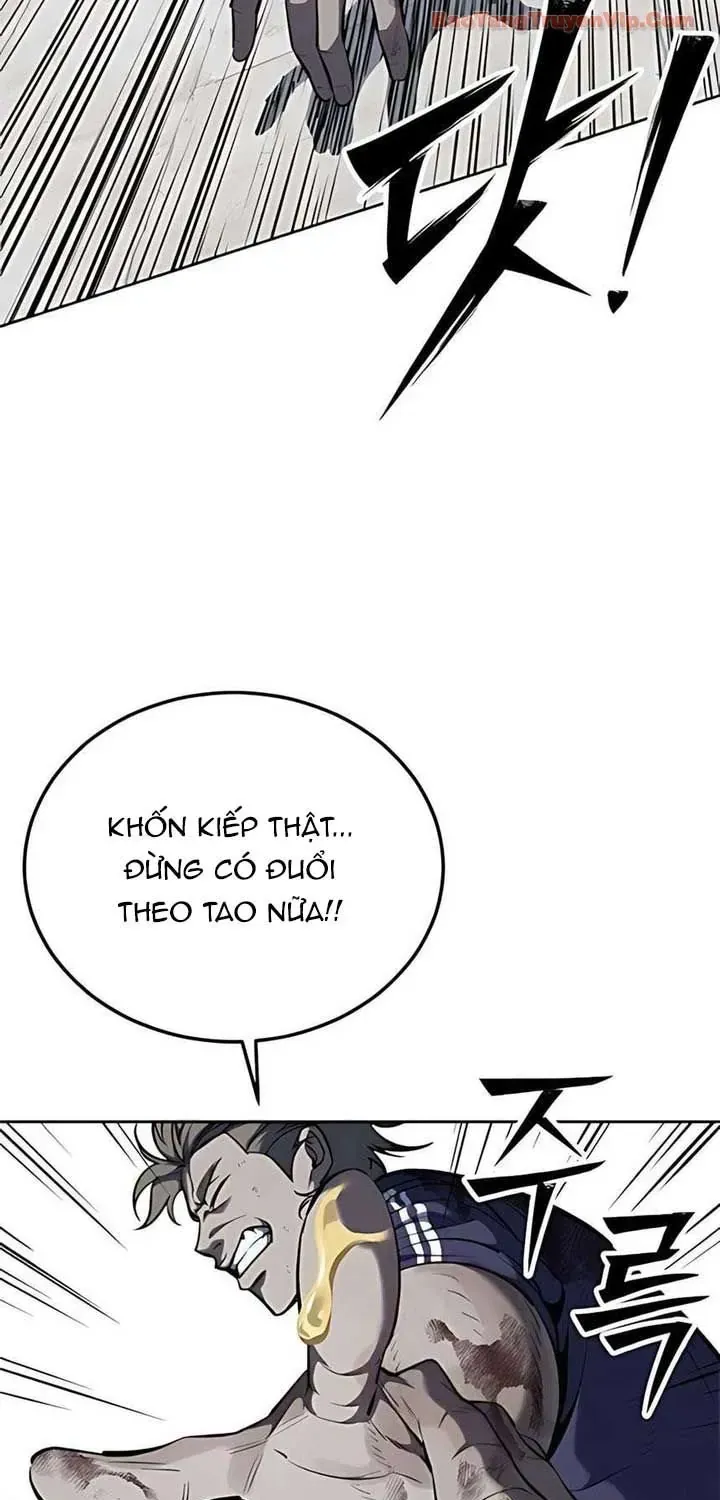 Chapter 10 - Trang 177