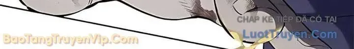 Chapter 10 - Trang 178