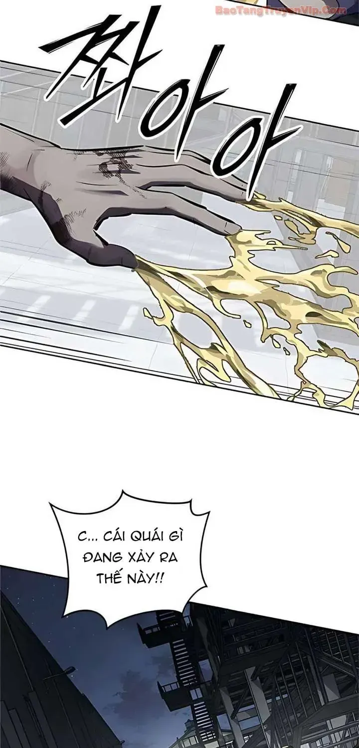 Chapter 10 - Trang 179