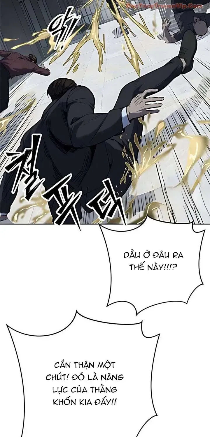 Chapter 10 - Trang 181