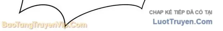 Chapter 10 - Trang 182