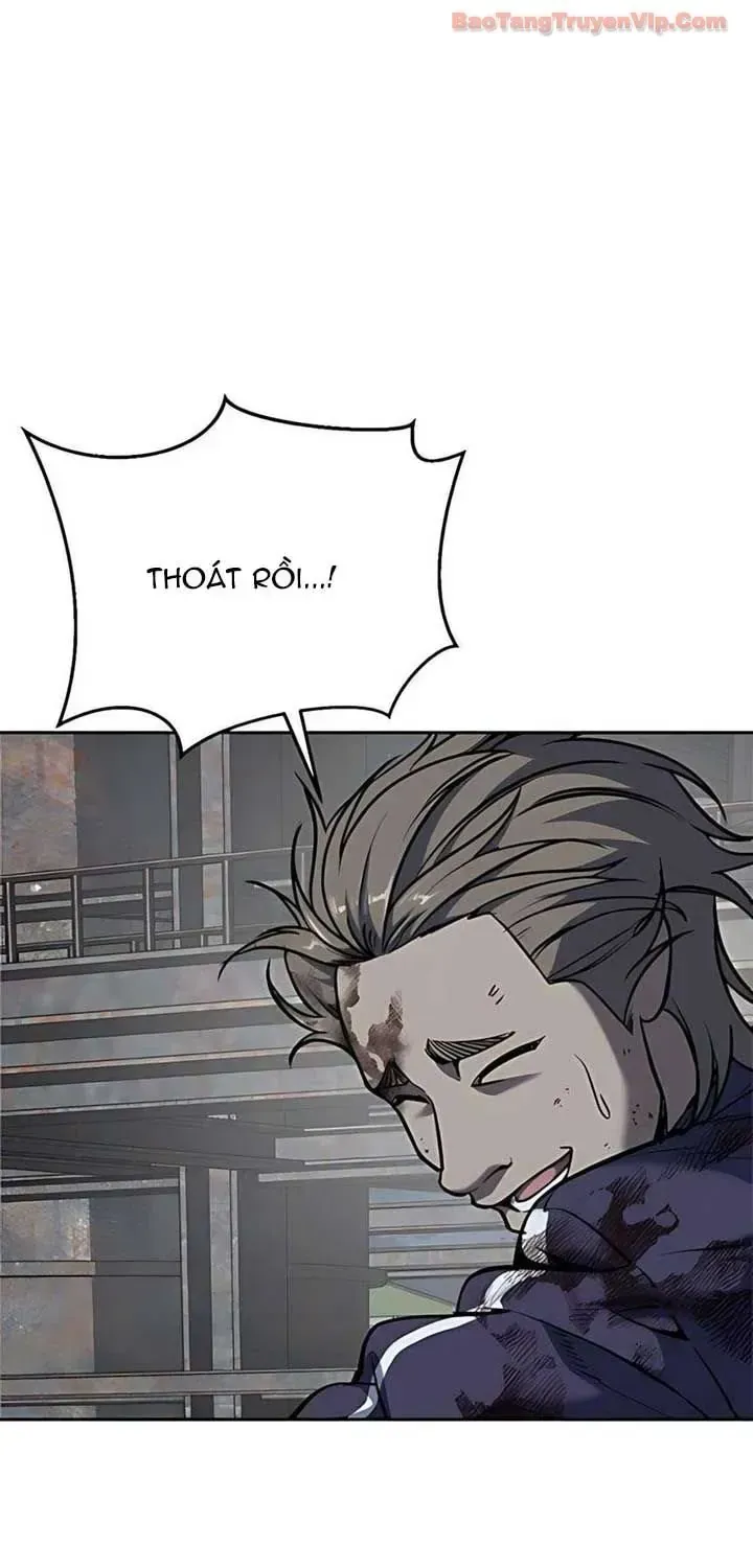Chapter 10 - Trang 183