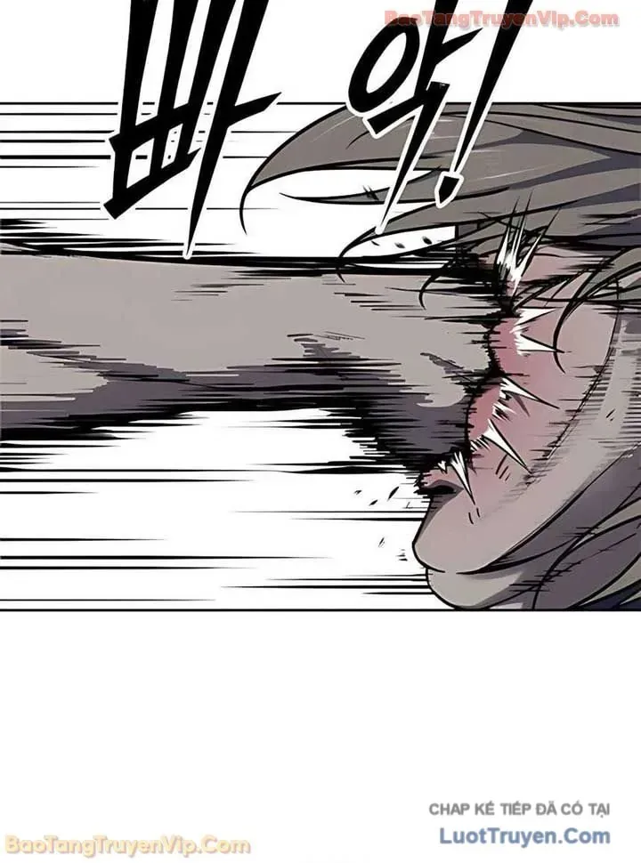 Chapter 10 - Trang 185