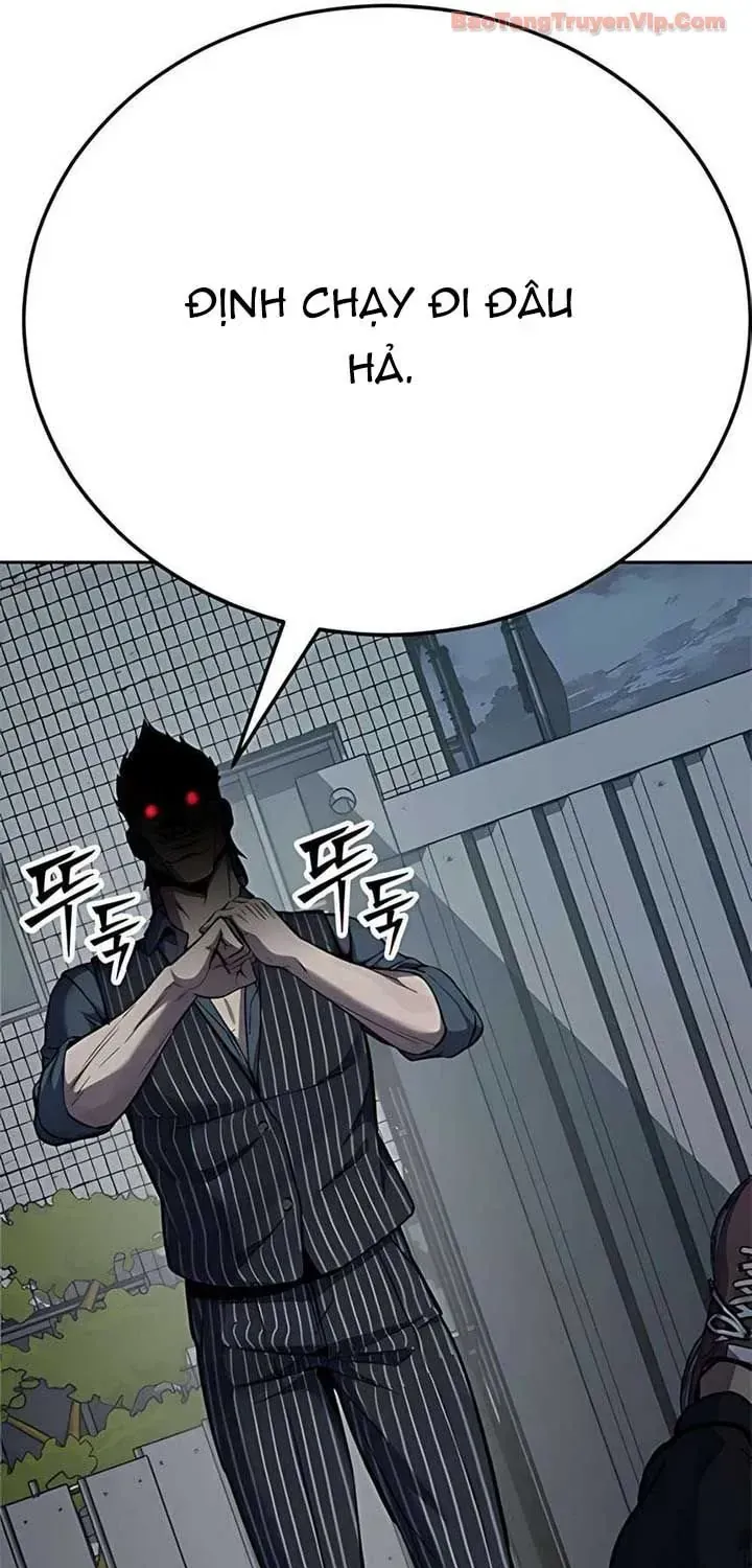 Chapter 10 - Trang 186
