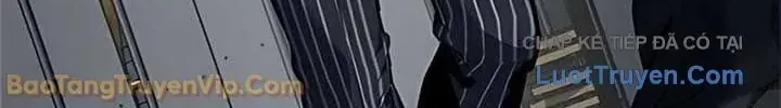 Chapter 10 - Trang 187