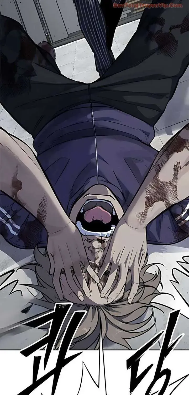 Chapter 10 - Trang 188
