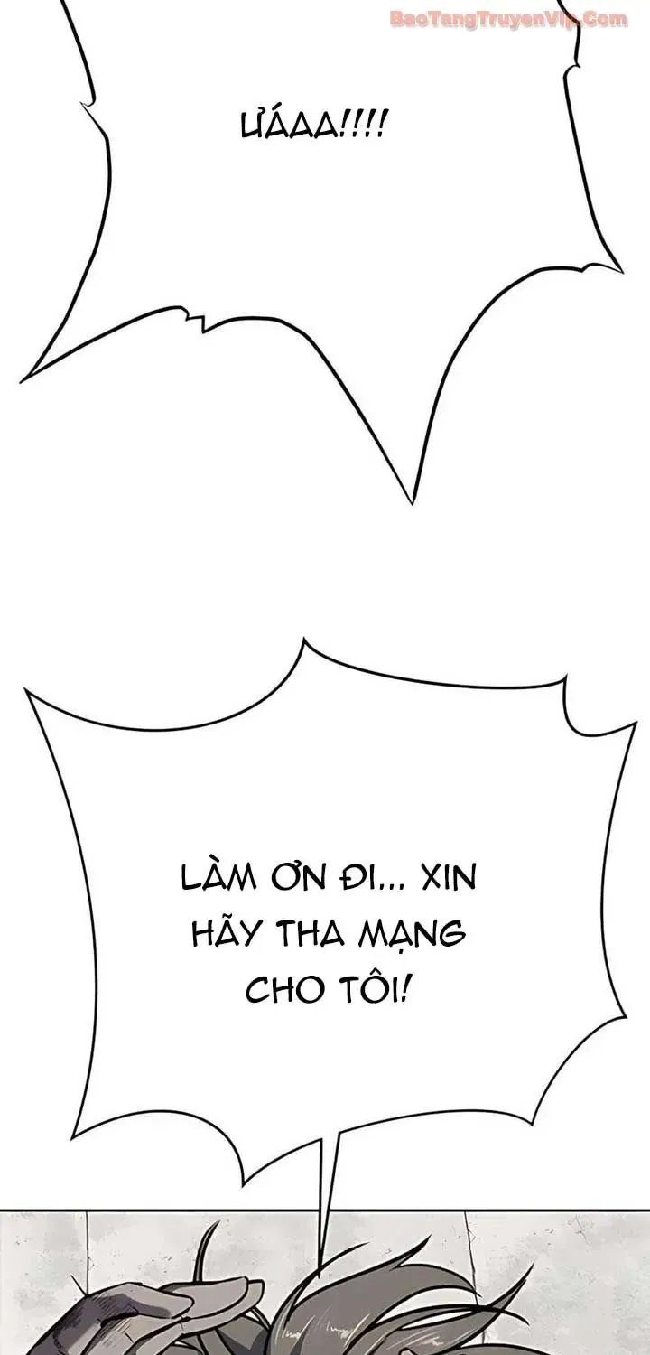 Chapter 10 - Trang 190