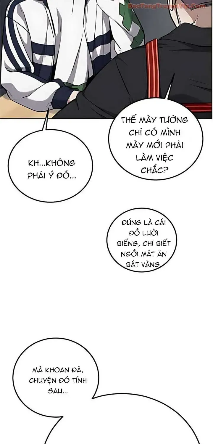 Chapter 10 - Trang 20
