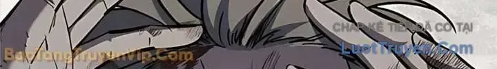 Chapter 10 - Trang 191