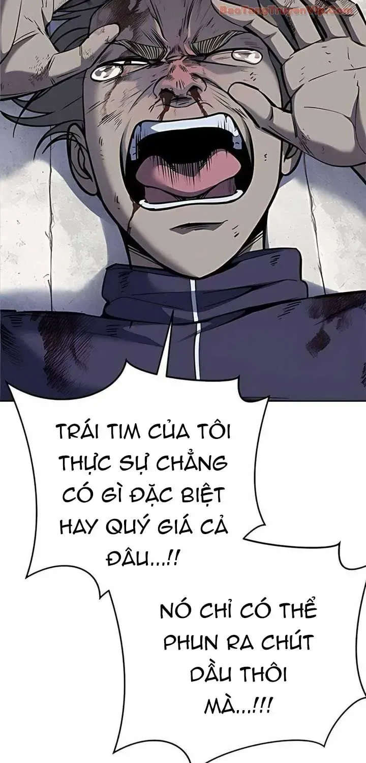 Chapter 10 - Trang 192