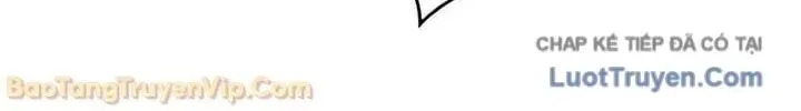 Chapter 10 - Trang 193