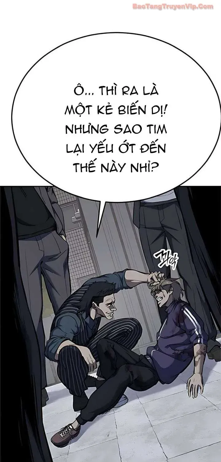 Chapter 10 - Trang 194
