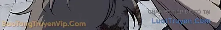 Chapter 10 - Trang 197