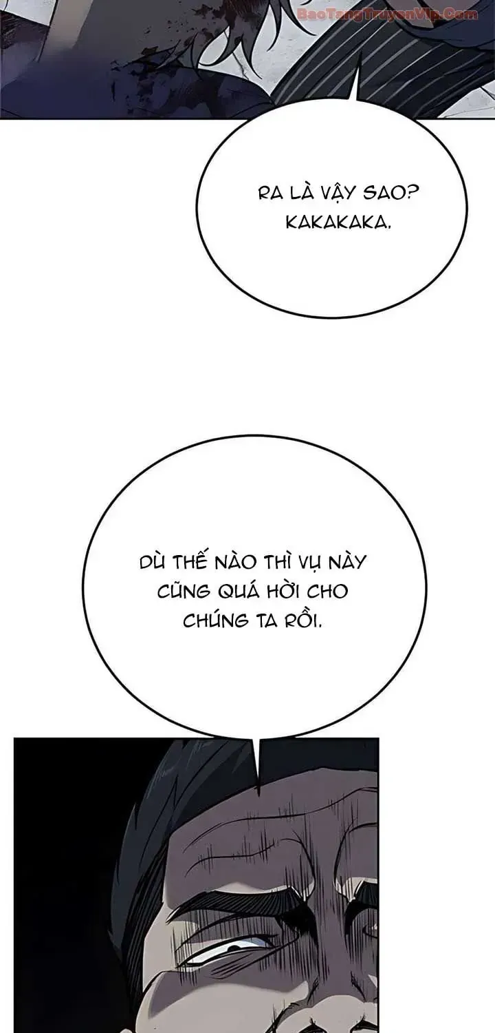 Chapter 10 - Trang 198