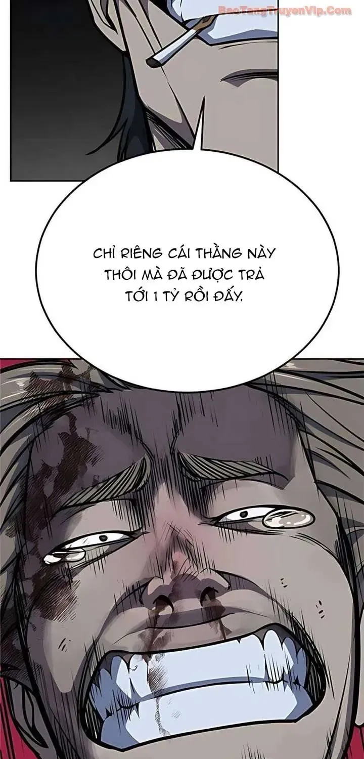 Chapter 10 - Trang 200