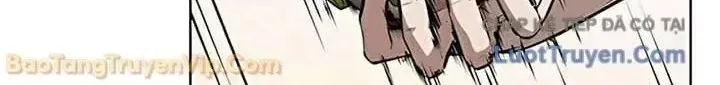 Chapter 10 - Trang 3