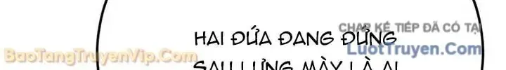 Chapter 10 - Trang 21