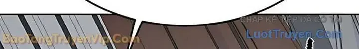 Chapter 10 - Trang 203