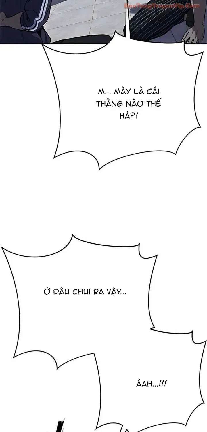 Chapter 10 - Trang 208