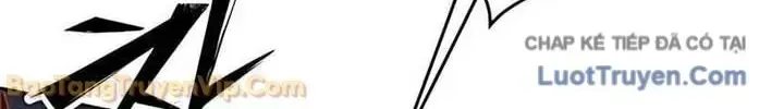 Chapter 10 - Trang 209
