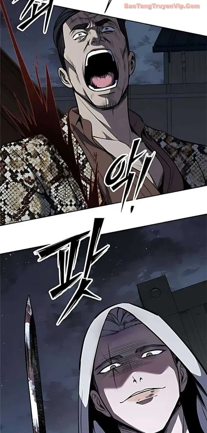 Chapter 10 - Trang 210