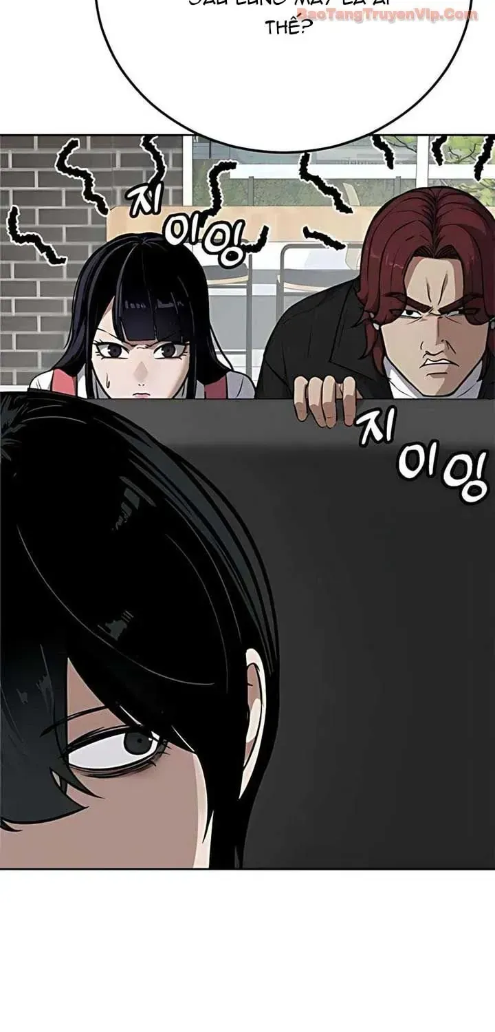 Chapter 10 - Trang 22