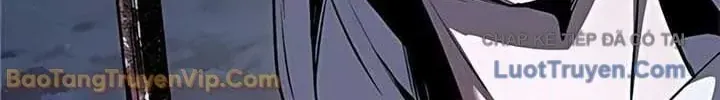 Chapter 10 - Trang 211