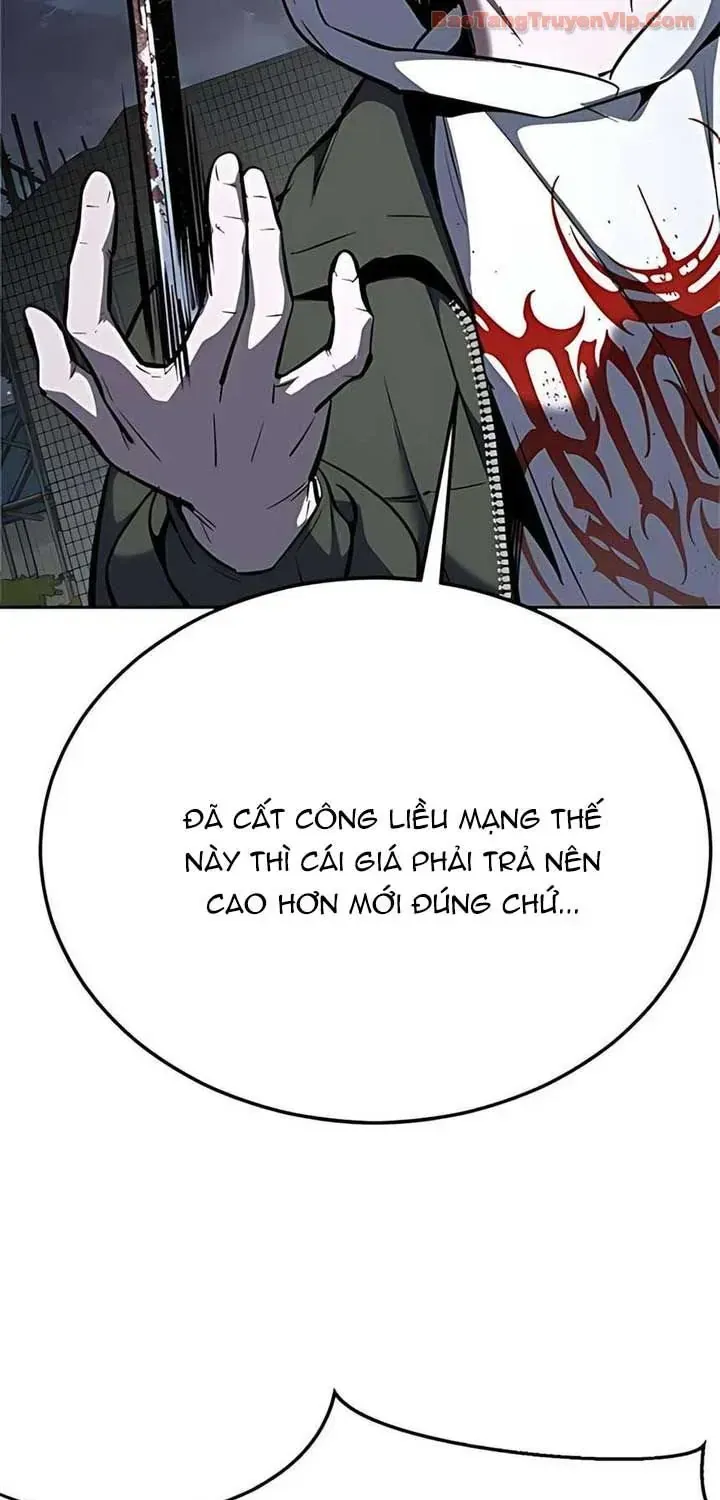 Chapter 10 - Trang 212
