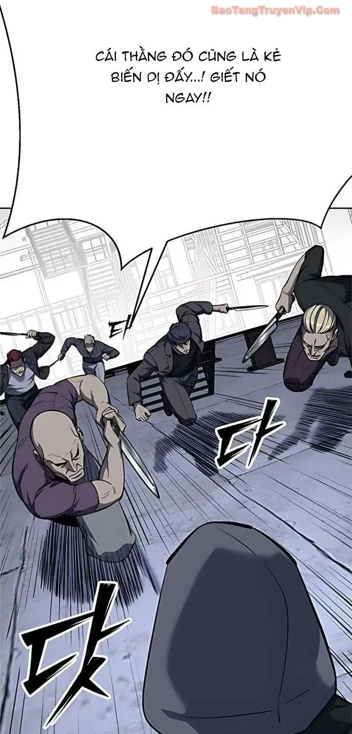 Chapter 10 - Trang 214