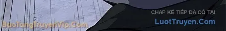 Chapter 10 - Trang 215