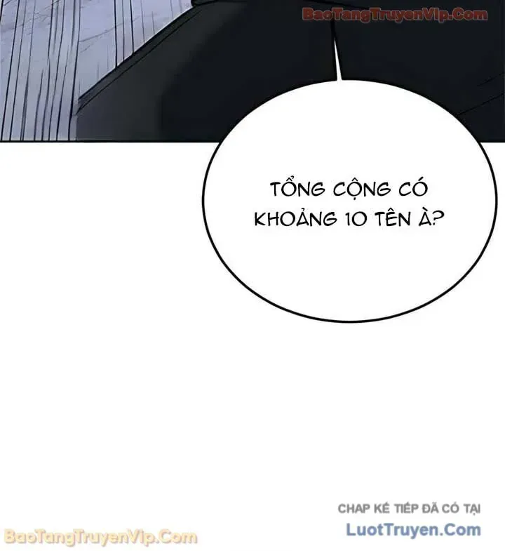 Chapter 10 - Trang 216