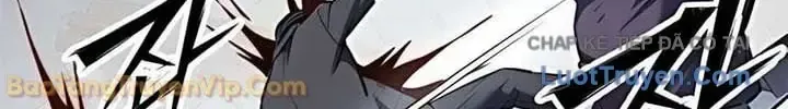 Chapter 10 - Trang 218