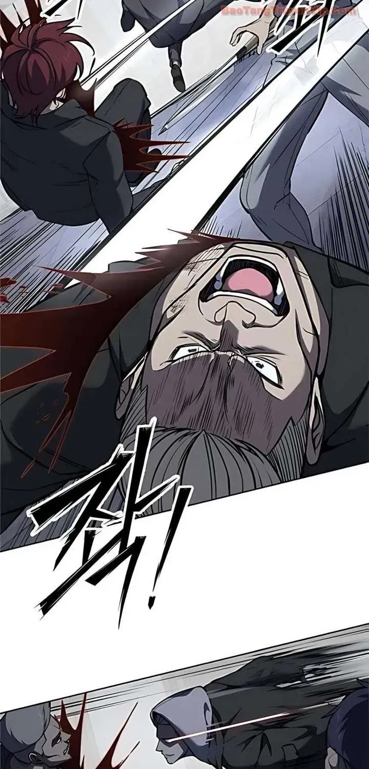 Chapter 10 - Trang 219