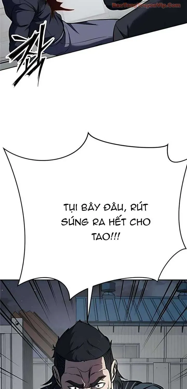 Chapter 10 - Trang 221