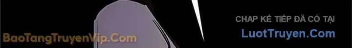 Chapter 10 - Trang 224