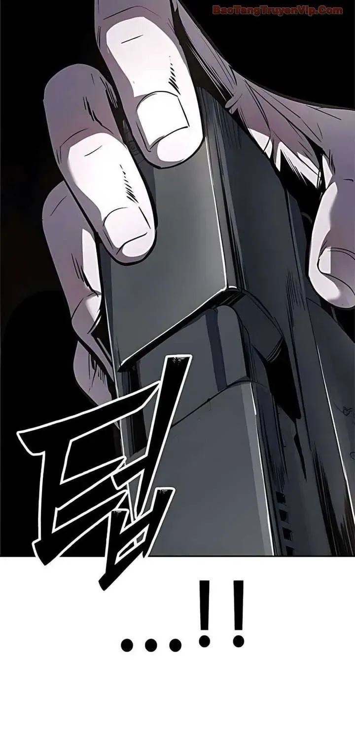 Chapter 10 - Trang 225