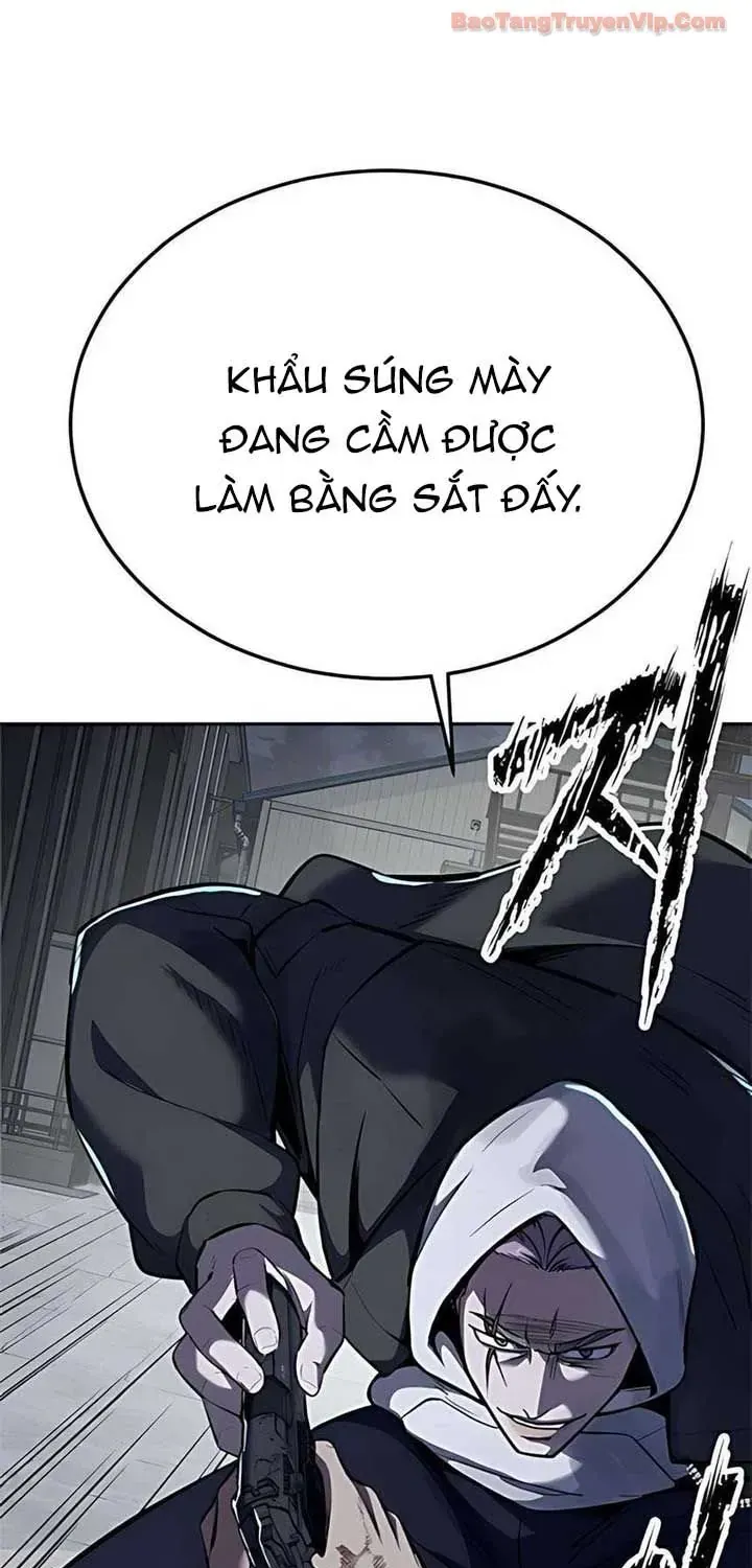 Chapter 10 - Trang 227