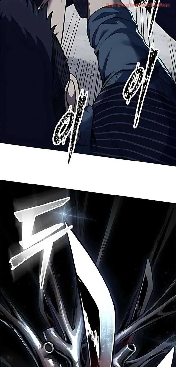 Chapter 10 - Trang 229