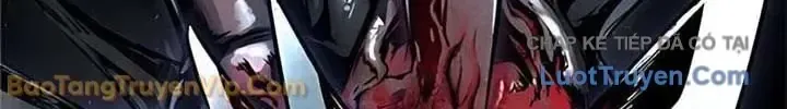 Chapter 10 - Trang 230