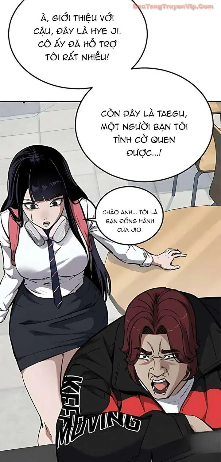 Chapter 10 - Trang 24