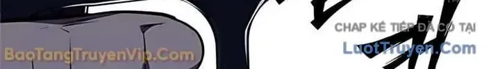 Chapter 10 - Trang 232