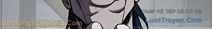 Chapter 10 - Trang 234
