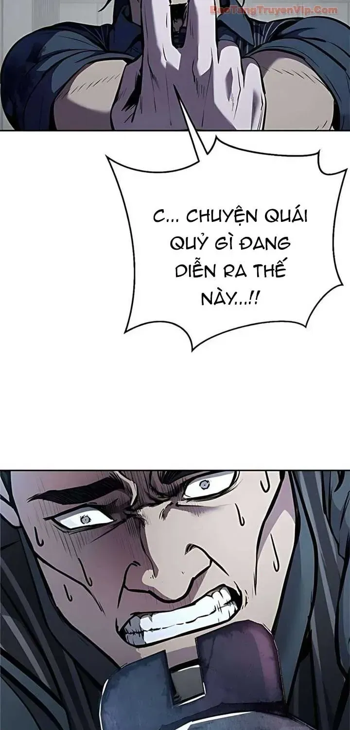 Chapter 10 - Trang 235