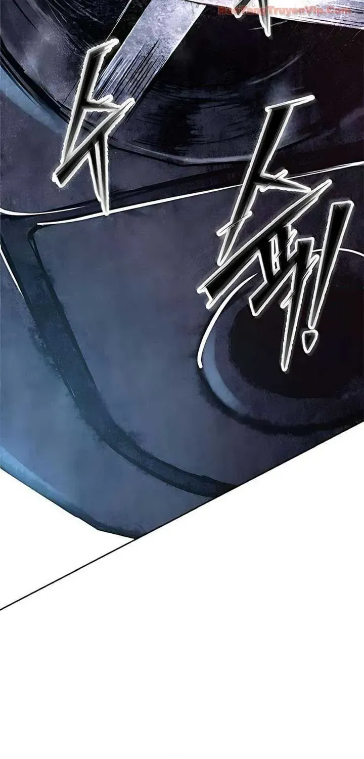 Chapter 10 - Trang 239