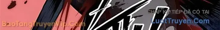 Chapter 10 - Trang 242