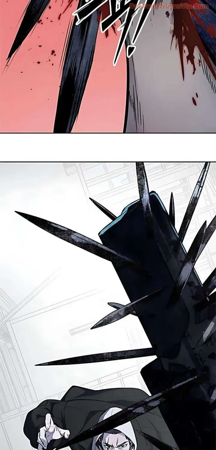 Chapter 10 - Trang 243